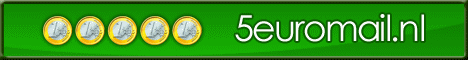 5euromail.nl