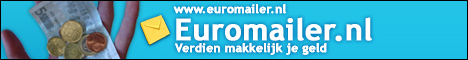 EuroMailer