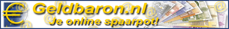 Geldbaron.nl