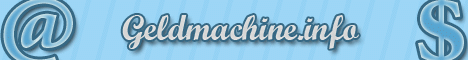 Geldmachine.info
