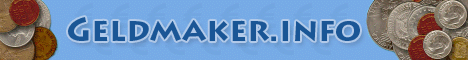 Geldmaker.info