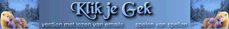 klikjegek.nl