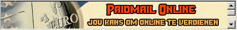 PaidMail Online