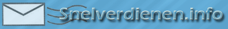Snelverdienen.info