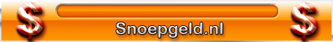 Snoepgeld.nl
