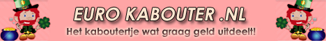 eurokabouter.nl