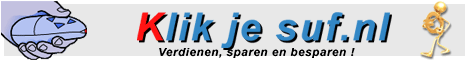 Klikjesuf.nl